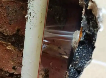 婺城漏水检测电话