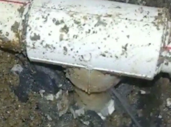 婺城测漏水公司多少钱