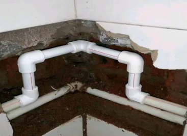 婺城卫生间测漏水哪家好