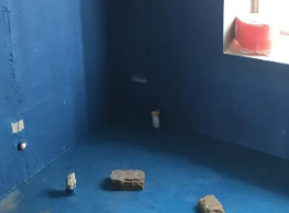 婺城卫生间防水多少钱