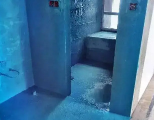 婺城卫生间防水哪家好