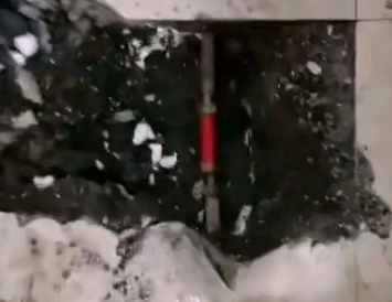 婺城卫生间测漏水多少钱