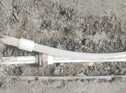 婺城卫生间测漏水哪家好