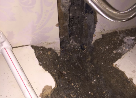 婺城卫生间测漏水哪家好