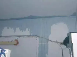 婺城卫生间测漏水哪家好