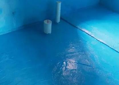 婺城漏水检测价格 婺城漏水检测价格